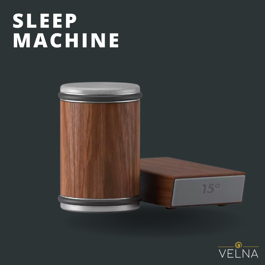 Velna Professional Manual Blade Sharpener for Kitchen Knives