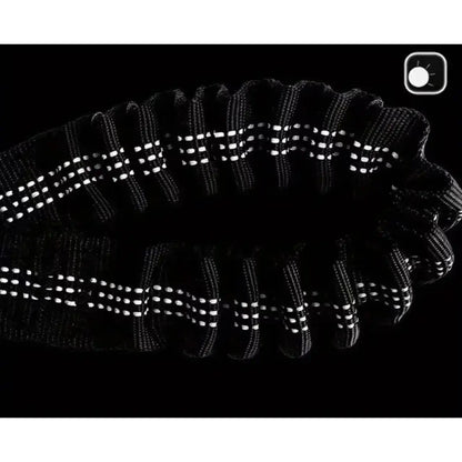 VELNA Dual Dog Leash – photo 4
