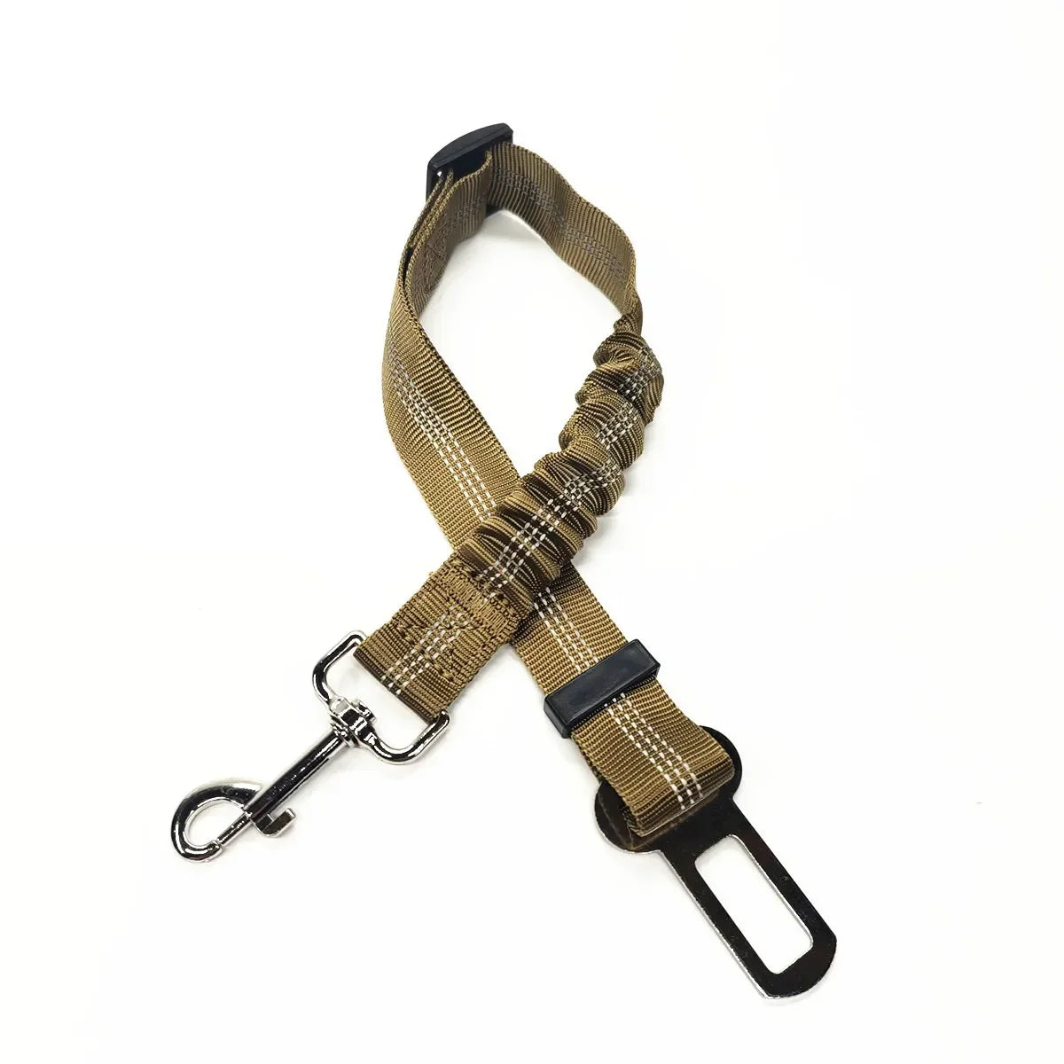 VELNA Dog Car Safety Belt – photo 8