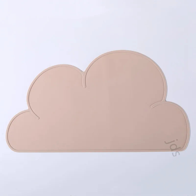 VELNA Silicone Feeding Mat – photo 8